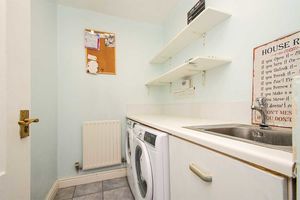 Photo 24- click for photo gallery